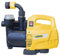 Hozelock - Pompe d'Arrosage de Surface Jet 3000 K7 : Pompe d'Arrosage pour Jardin, Puissance 600W, Débit Max 3000L/hr, Pression 3.5 Bars, Prête à l'emploi avec Filtre Intégré, 7m de Tuyau [7606 1240]