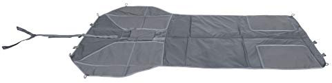 Helikon-Tex BACKBLAST MAT - Schießunterlage - Shadow Grey