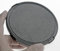 Tapa para objetivo de 95 mm de diámetro LENS CAP COVER 95MM DIAMETER PROTECTION OBJECTIVE CAMERA