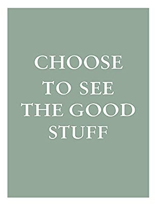 OYFFL Tropische Pflanzen Leinwandmalerei Sukkulenten Poster Palmblatt Monstera Botanical Prints Wandkunst Poster für Raumdekor (50 * 70cm Rahmenlos,4)