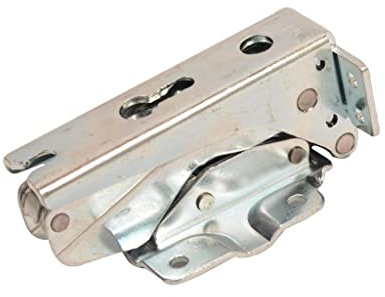 Indesit HINGE LOW RH/UPP LH