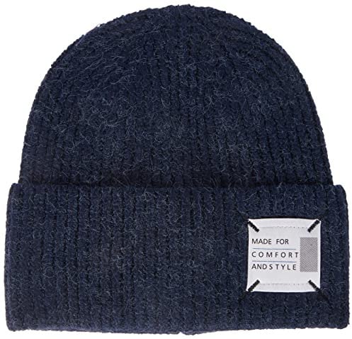 ONLCINDIE Life Beanie CC