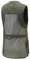 Beretta Schießweste Full Mesh Green Moss XL