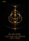 El Den Ring: Guide of game elden ring walkthrough tips and tricks
