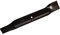 Ersatzmesser für Gardena Power max 32 e 4080 4033 32 cm 320 mm