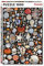 1000 Teile Puzzle Strandgut