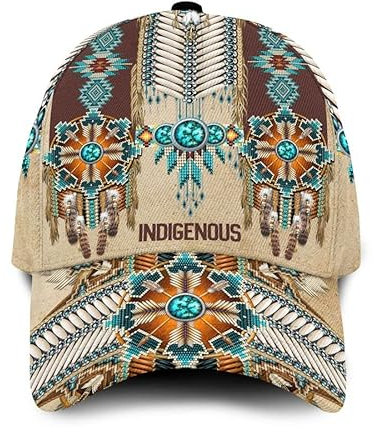 942 Baseball Kappe Personalisierter Indianer Baseball Mütze Leichtgewicht Basecap Sport Baseballkappe Für Teenager, Herren, Reisen
