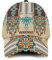 942 Baseball Kappe Personalisierter Indianer Baseball Mütze Leichtgewicht Basecap Sport Baseballkappe Für Teenager, Herren, Reisen