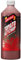 Crucial Tomato Ketchup Squeezy Sauce 1ltr