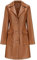 Cyber of Monday 2023 Giacca Lunga Smanicata Cappottino Donna Fucsia Blauer Donna Piumino Giubbetto Donna Invernale Curvy Prime Deals October 11-12 Warehouse Amazon Warehouse Deals