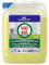 Fairy Professional gewerbliches Maschinenspülmittel, Reiniger 5L