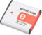 Replacement NP BG1 FG1 Battery, 3.7V 1400mAh Lithium Ion Camera Battery for DSC W30 DSC W40 DSC W50 DSC W85 Digital Cameras
