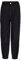 Buena Vista Damen Jeans Ballon Rib Touch in schwarz