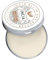 Incia Body Butter Mit Kokosnussaroma, Natürliche Feuchtigkeitspflege Für Trockene Haut, Intensiv Pflegend, Vegan und Frei Von Parabenen, 50ml, Perfekt Für Hände und Körper