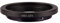 M65-GFX Kameraobjektiv-Adapter für GFX100S/50S2/50R Objektiv M65x1 Adapter Konverter Kamerahalterung Zubehör