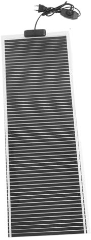 GANAZONO Tapis Chauffant pour Reptiles Terrarium Verre avec Régulateur Thermostatique Chauffage Rapide Et Réglable pour Tortues Serpents Lézards Et Petits Amphibiens