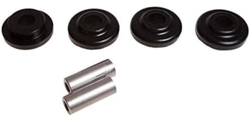 Powerflex PFR5-4618 Bushes