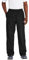Sport-Tek® Wind Pant. PST74 Black 3XL