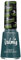 Valmy Esmalte Endurecedor Normal para Uñas, Azul y Verde (Blue Jean) 153 - 14 ml