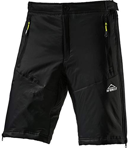 Mc Kinley Herren Shorts Ketchikan UX