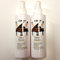 Cory Klavierpolitur, hochglänzend, 2 Flaschen à 250 ml
