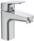 Ideal Standard - Ceraflex, Miscelatore monocomando grande per lavabo, Cromato