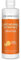 Dr. Mercola Liposomal Vitamin C, 1,000 mg per Serving, Liquid Dietary Supplement, 15.2 Fl. Oz (450 mL), Citrus Vanilla Natural Flavor, Non GMO, Gluten Free, Soy Free