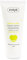 Ziaja Lemon Cake Handcreme, 50 ml