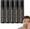 Men’Expert Hydra Energetic Eye Roller, Mens Expert Hydra Energetic Augenroller, Men Plus Expert Hydra Energetic Augenroller für geschwollene Augen und Augenringe (5pcs)