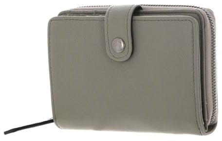 FREDsBRUDER FB Wallet Millionaire ICY Sage