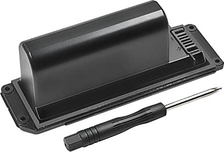 2600mah 7.4V Li-ION Batterie Applicable à Bose soundlink Mini 061384 061385