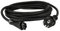 Schuko-Kabel für Balkonkraftwerk/Mikrowechselrichter - BC05- auf Schuko-Stecker kompatibel mit Hoymiles HMS-Serie (Länge: 5 m)