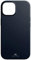 Black Rock Mag Urban Case Cover Apple iPhone 14 Mitternacht MagSafe kompatibel, Stoßfest 1200FITM13