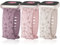 Cinturino Incisione Floreale per Apple Watch Cinturino 40mm 42mm 46mm 38mm 41mm 44 45 49mm Donna,Cinturini di Ricambio in Morbido Silicone Elegante Motivo per iWatch Se Series 10 9 8 7 6 5 4 3 Ultra