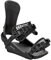 Raven Snowboard Bindung PRO King (M)