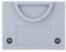 TOUISEDGI Speicher Karte, 256Kb Ersatz-Speicher Karte Für Nintendo N64 Spielkonsolen-Controller Plug-and-Play 5x3,5x1,7 cm