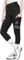 INBIKE Fahrradhose Radhose Damen Lang Gepolstert Rennradhose Radlerhose Radunterhose mit 3D Sitzpolsterung Einer Tasche Atmungsaktiv Hochelastisch,L