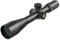WestHunter Optics HD GEN2 8-32x56 FFP Precision Shooting Riflescope | Shooting Kit