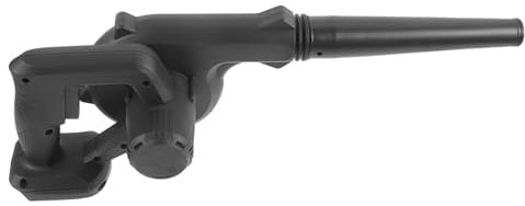 Supvox Gebläsemotor Wiederaufladbar Für Haushalt Und Auto Staubgebläse Mit Eingebautem Lithium-akku Kabelloses Design Für Einfache Reinigung Elektronischer Produkte Und Rasenpflege