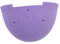 BESTYASH Compatible for Echo Pop Speaker Silicone Case Durable Protective Cover with Accurate Cutouts and User Friendly Design Vibrant Colors for Home Use