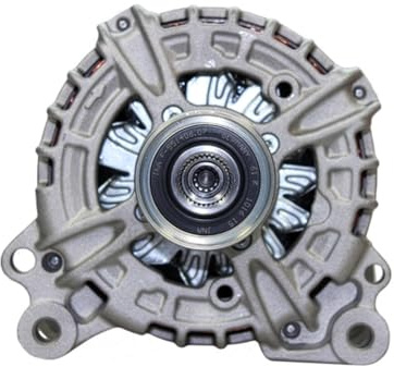 Kuhner 301986ri Lichtmaschine für VW Touran von 05-2015