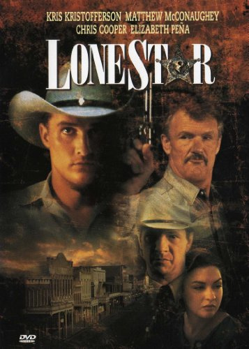 Warner Home Video - DVD