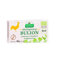 Bouillon de Poulet en Cubes (sans huile de palme, sans gluten) BIO 66 g