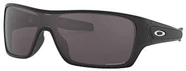 Oakley Herren OO9307-2832 Sonnenbrille, Mehrfarbig, 0