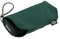 iX-brella Ultra Small 15cm Kleiner Taschenschirm im Handy Format - Pineneedle Green
