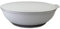 TUPPERWARE Ensaladera Allegra de 3,5 L gris con purpurina 38324
