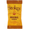 Stokes Original Barbecue Sauce Sachets - 80x32g