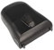 Batterie B007 35602163 pour Aspirateur Hoover