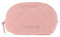 VALENTINO Ocarina Soft Cosmetic Case Cipria
