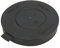 Cache poussière de phare, 89072961 Cache poussière de lampe de phare de remplacement pour Citroën C4 C5 Sega, Cache-poussière intérieur de lampe de phare pour Peugeot 301 508 3008 4008 5008 Partner